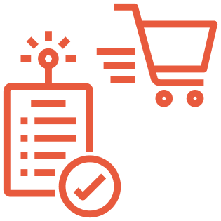 Home extendsserviceltd.co.uk extendsserviceltd.co.uk