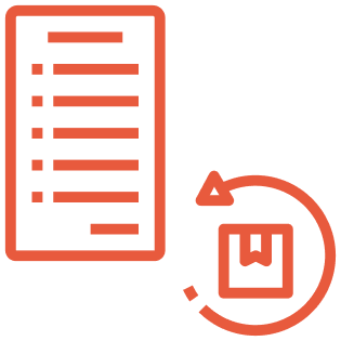 Home extendsserviceltd.co.uk extendsserviceltd.co.uk