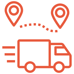 Home extendsserviceltd.co.uk extendsserviceltd.co.uk