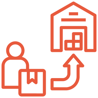 Home extendsserviceltd.co.uk extendsserviceltd.co.uk