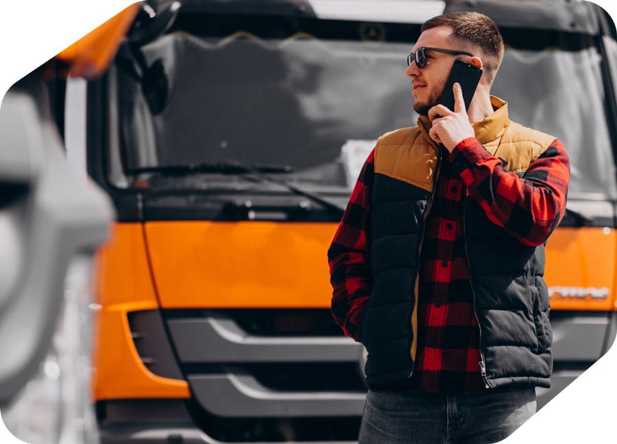 extendsserviceltd.co.uk