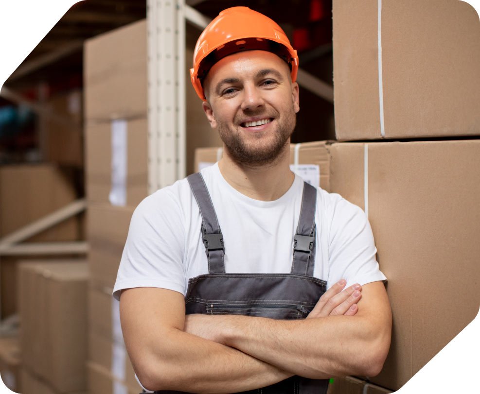 extendsserviceltd.co.uk