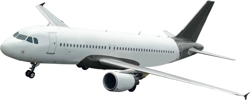 extendsserviceltd.co.uk