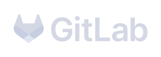 extendsserviceltd.co.uk