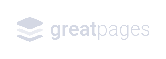 extendsserviceltd.co.uk