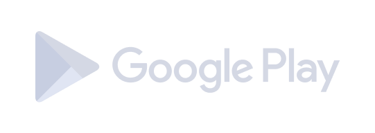 extendsserviceltd.co.uk