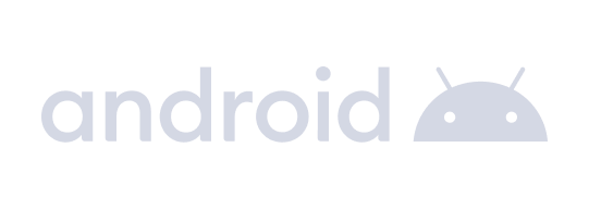 extendsserviceltd.co.uk