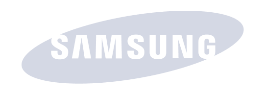 extendsserviceltd.co.uk