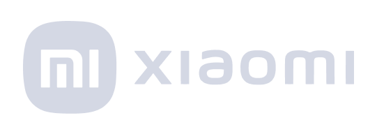 extendsserviceltd.co.uk