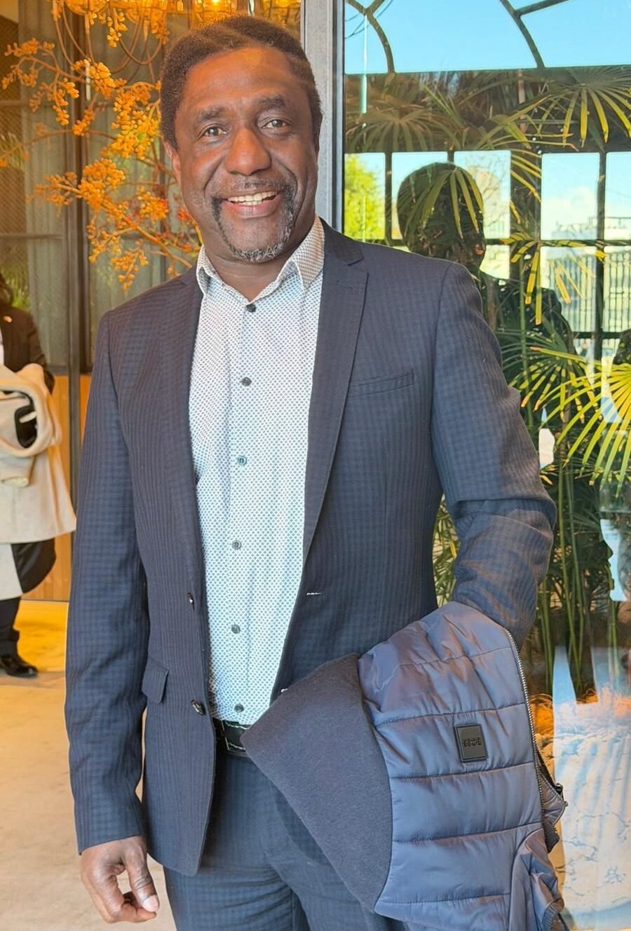 extendsserviceltd.co.uk